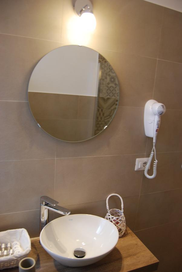 Jubilee 3 Luxury Apartment In Rome Vatican Eksteriør billede
