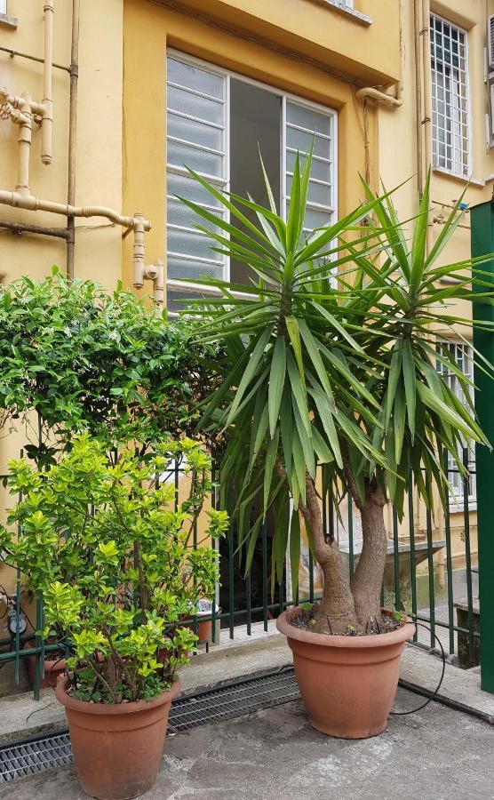 Jubilee 3 Luxury Apartment In Rome Vatican Eksteriør billede